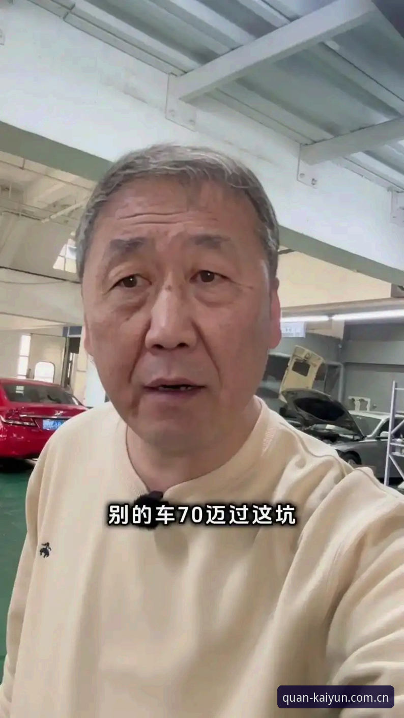 圈内人认这个旧版兼容入口 圈内人认这个旧版兼容入口的5个硬核理由:2025反杀内幕