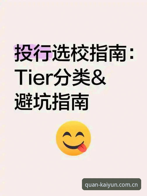 圈内人认这个CN登录失败修复 圈内人认这个CN登录失败修复深度分析:老玩家都知道的避坑指南