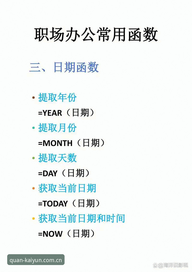 圈内人认这个APP v3.0更新日志 圈内人认这个APP v3.0更新日志里到底改了什么?为什么老手都盯着这一版?