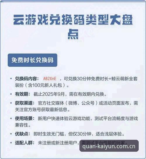 圈内人认这个旧版兼容入口必备 开云游戏平台深度评测:圈内人认这个旧版兼容入口为何是2025必选项?