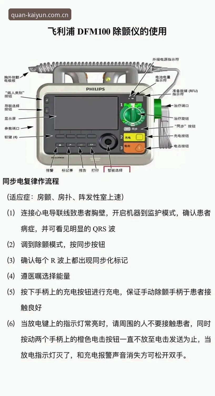 圈内人认这个旧版兼容入口 埃里克森再次倒地后,看懂心脏除颤器救命原理的三个关键细节